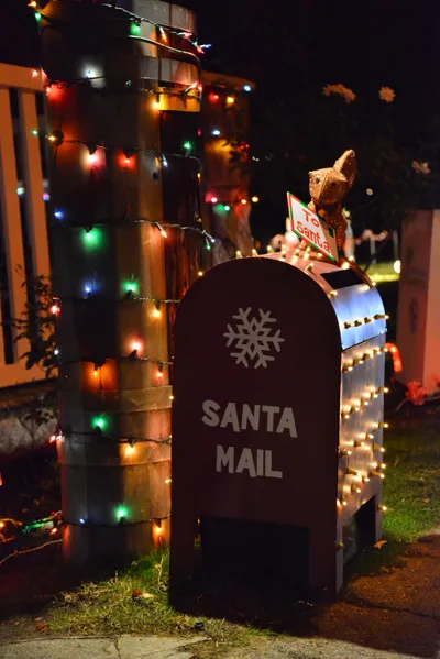 DSC_5776 (Large).JPG